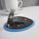 OE PixelTUF Socket Unit