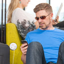 OE PixelTUF Socket Unit