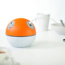 OE Planet Socket Unit