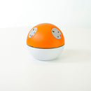 OE Planet Socket Unit