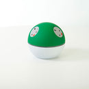 OE Planet Socket Unit