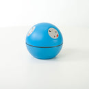 OE Planet Socket Unit