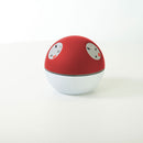 OE Planet Socket Unit