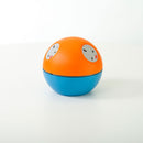 OE Planet Socket Unit