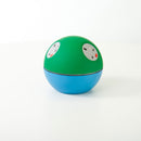 OE Planet Socket Unit