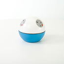 OE Planet Socket Unit