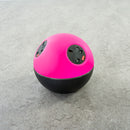 OE Planet Socket Unit