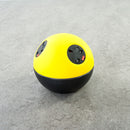 OE Planet Socket Unit