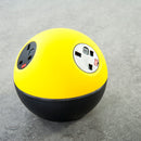 OE Planet Socket Unit