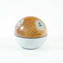 OE Planet Socket Unit