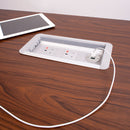 OE Platinum Socket Unit