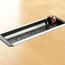 OE Platinum Socket Unit