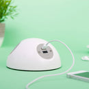 OE Pluto Socket Unit