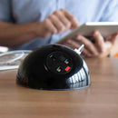 OE Pluto Socket Unit