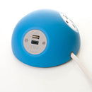 OE Pluto Socket Unit