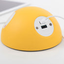 OE Pluto Socket Unit