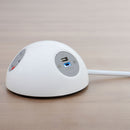 OE Pluto Socket Unit