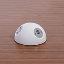 OE Pluto Socket Unit