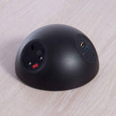 OE Pluto Socket Unit