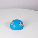 OE Pluto Socket Unit