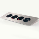 OE Podium Socket Unit