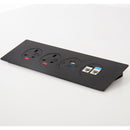 OE Podium Socket Unit