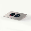 OE Podium Socket Unit