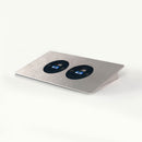 OE Podium Socket Unit