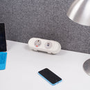 OE polarICE Socket Unit