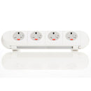 OE polarICE Socket Unit