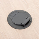 OE Power and Data Grommet