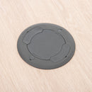 OE Power and Data Grommet