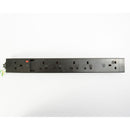 OE Powerbar Socket Unit