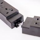 OE Powerbar Socket Unit