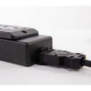 OE Powerunit Socket Unit