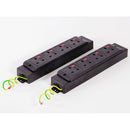 OE Powerunit Socket Unit