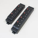 OE Powerunit Socket Unit