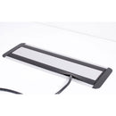 OE Prism Socket Unit