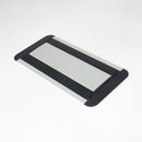 OE Prism Socket Unit