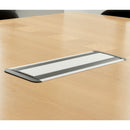 OE Prism Socket Unit