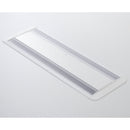 OE Prism Socket Unit