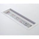 OE Prism Socket Unit