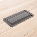 OE Prism Socket Unit