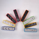 OE Pulse Socket Unit