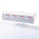 OE Pulse Socket Unit