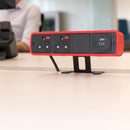 OE Pulse Socket Unit