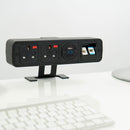 OE Pulse Socket Unit