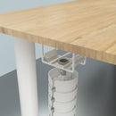 OE QikTRAY Cable Tray Basket