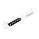 OE QikTRAY Cable Tray Basket