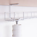 OE QikTRAY Cable Tray Basket